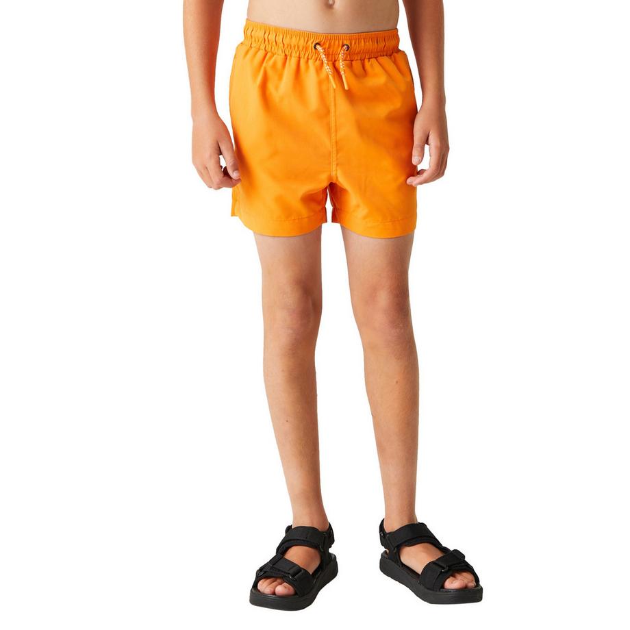 Regatta  Skander III Badeshorts 