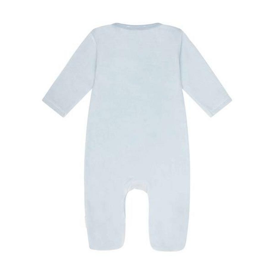 Steiff  Body  Confortable à porter 