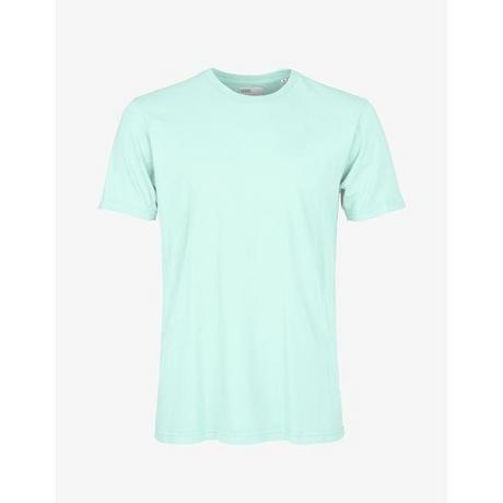 Colorful Standard  T-shirt classic organic 