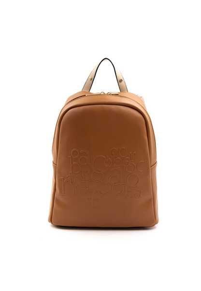 Image of roccobarocco Backpack Vicky Collection Dyana Roccobarocco - ONE SIZE