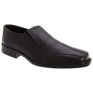 Roamers  Superlite Mocassins en cuir 