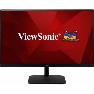 schermo pc Viewsonic VA2432-H