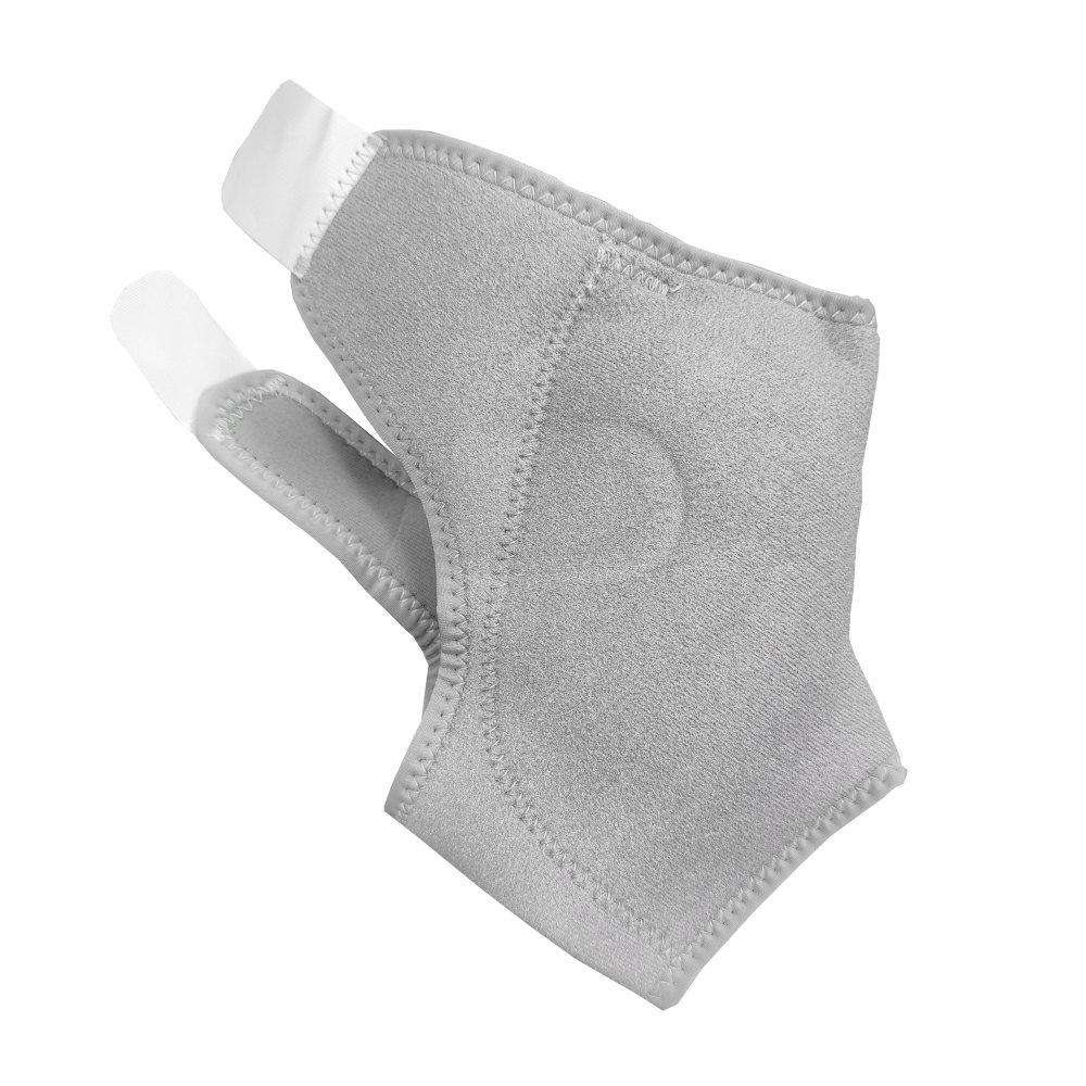 Image of Verstellbare Knöchelstütze - Warmkalt Unisex