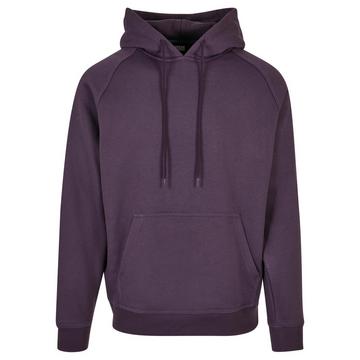 sweatshirt à capuche blank gt