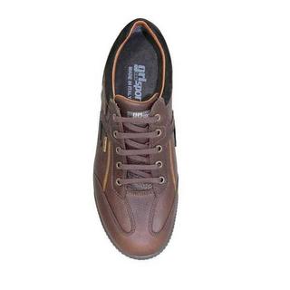 Grisport  Chaussures de marche en cuir Arran 