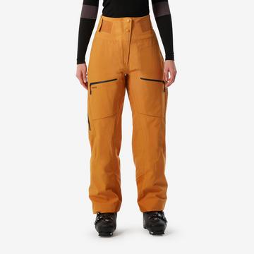 Pantalon - FR500