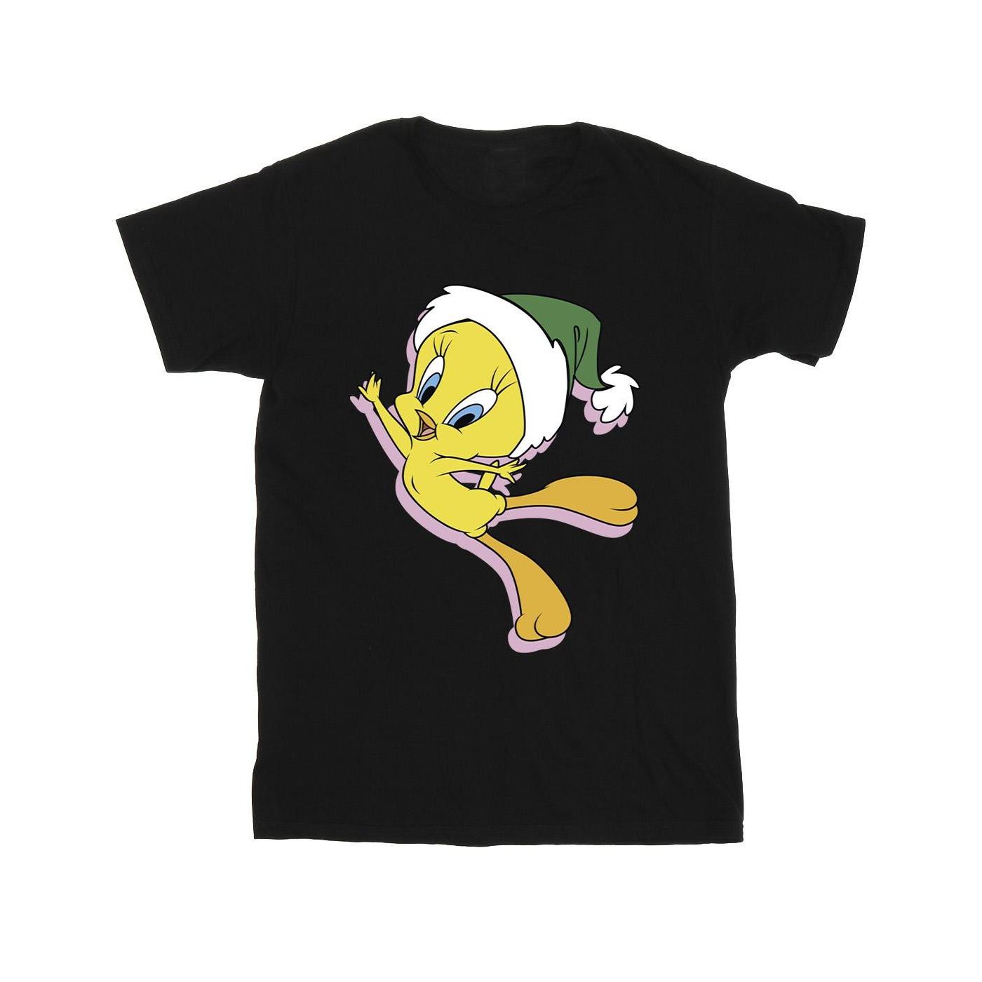 LOONEY TUNES  Tshirt 