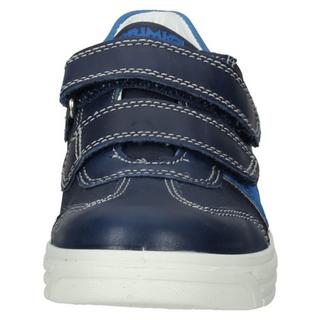 Primigi  Sneaker 