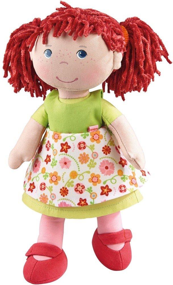 Image of HABA-Puppe Liese