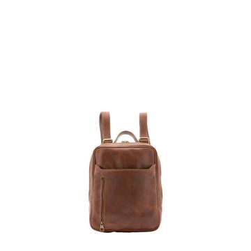 Rucksack