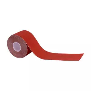 Tape Kinesiologie-Band aus Baumwolle 5m | Mehrere Farben erhältlich