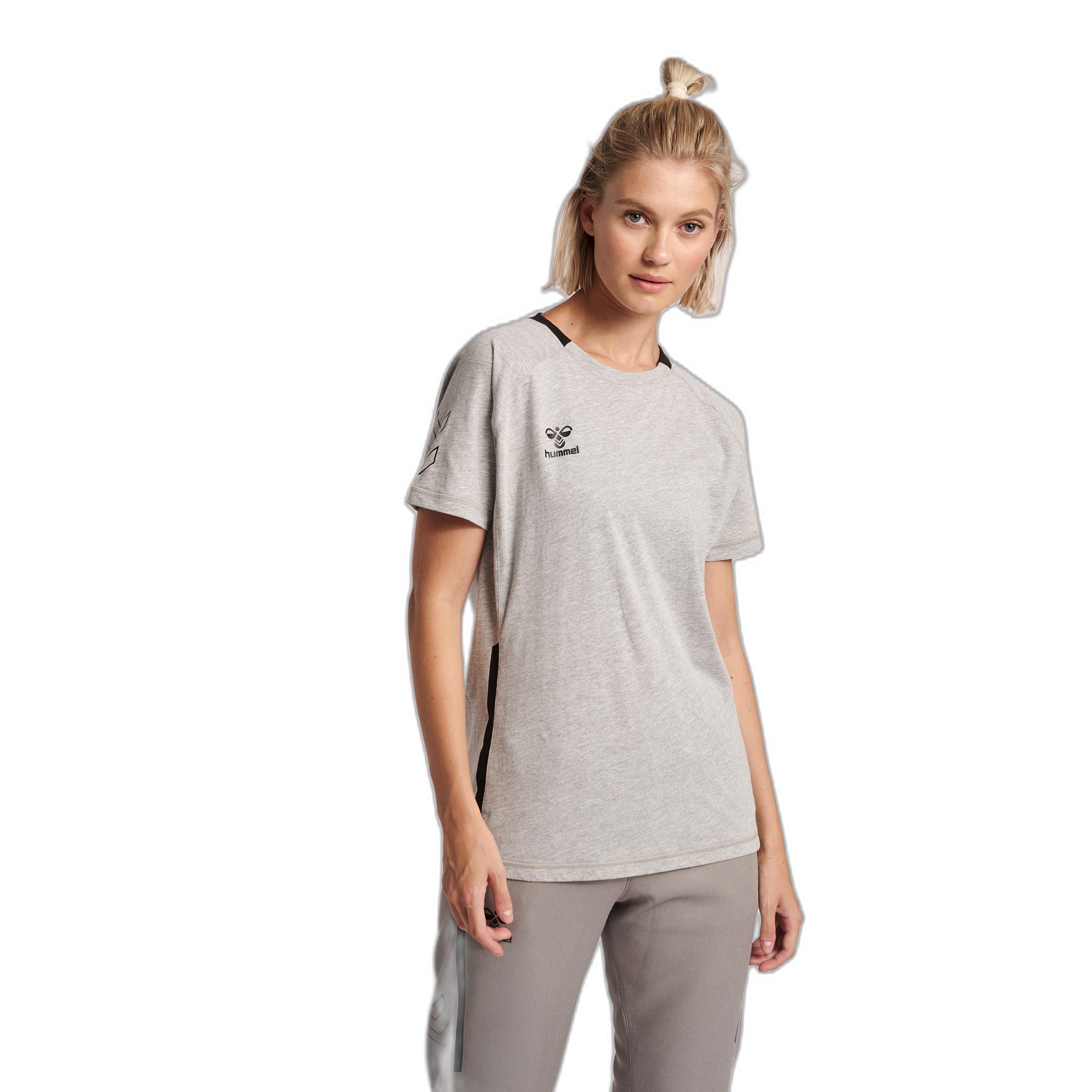 Hummel  t-shirt huel cia xk 