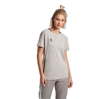 Hummel  t-shirt huel cia xk 