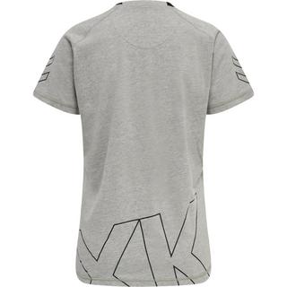 Hummel  t-shirt huel cia xk 