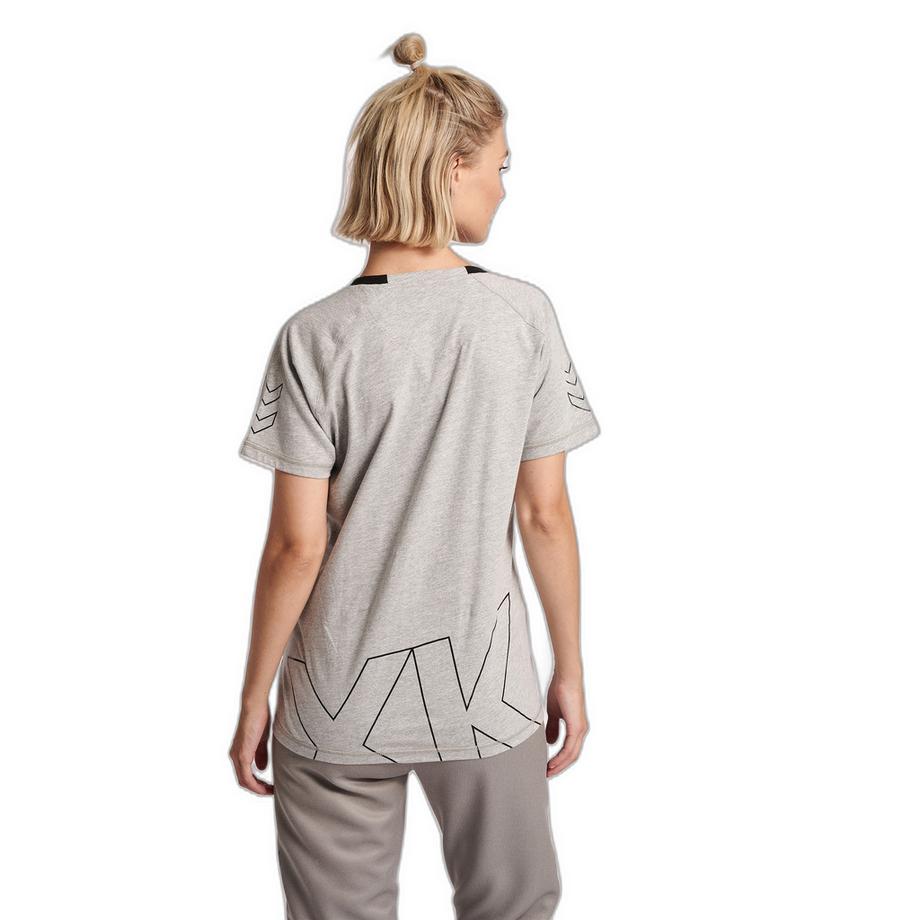 Hummel Cima XK T-Shirt  