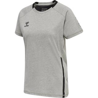 Hummel  t-shirt huel cia xk 