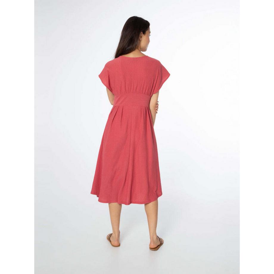 PROTEST PRTSAMBU Robe Midi  