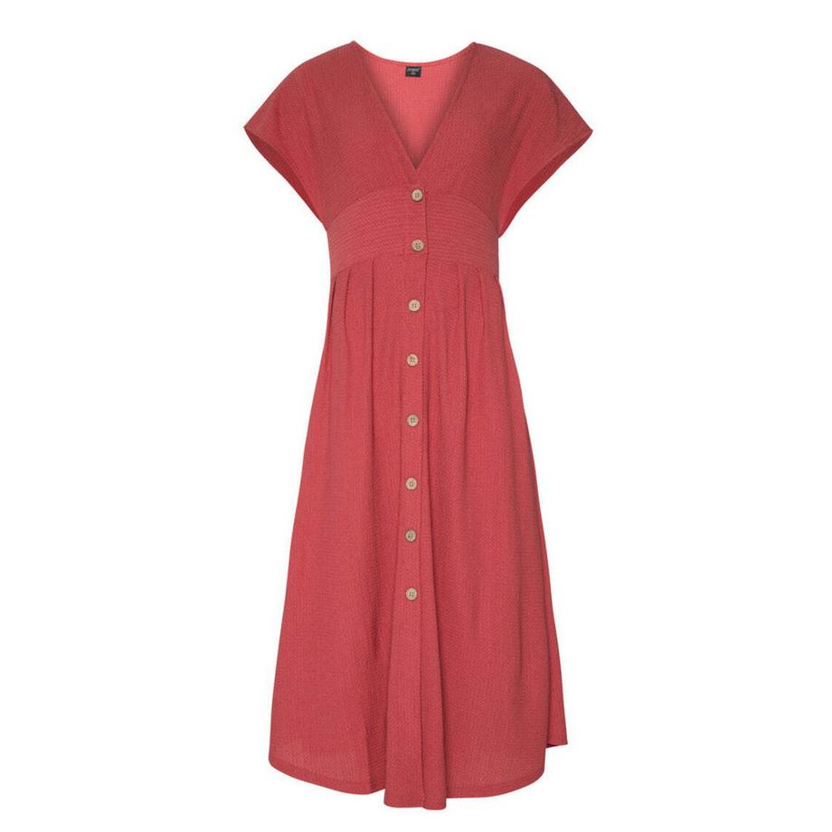 robe PRTSAMBU