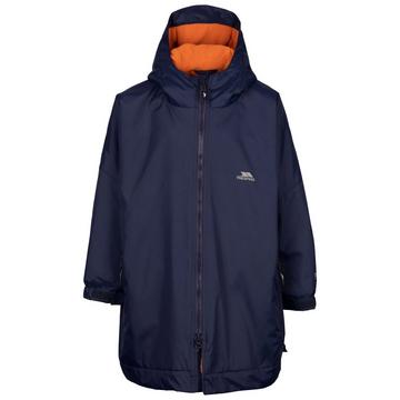 Veste imperméable Enfant