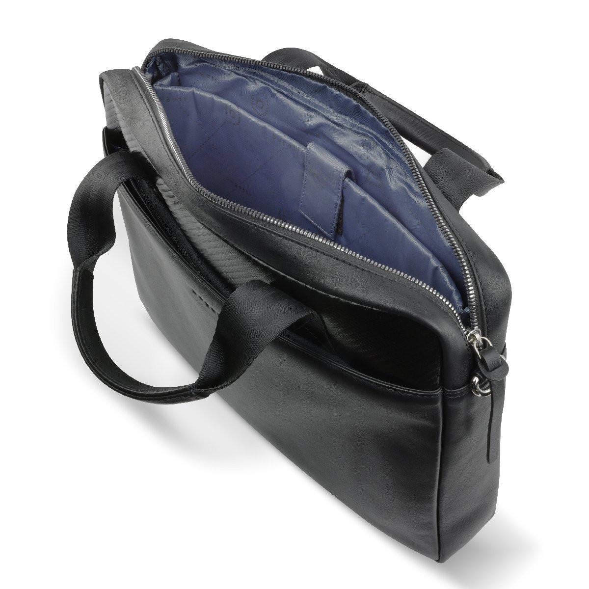 BUGATTI Comet Aktentasche  