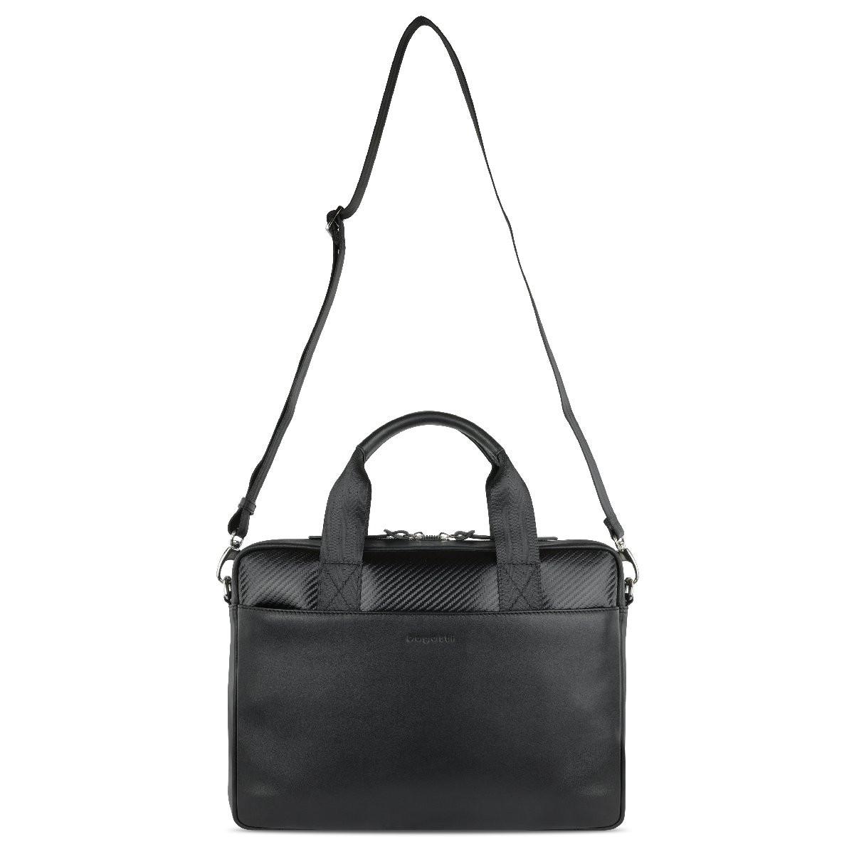 BUGATTI Comet Aktentasche  