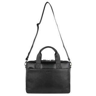 BUGATTI Comet Aktentasche  