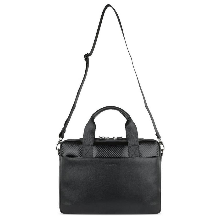 BUGATTI Comet Porte-documents  