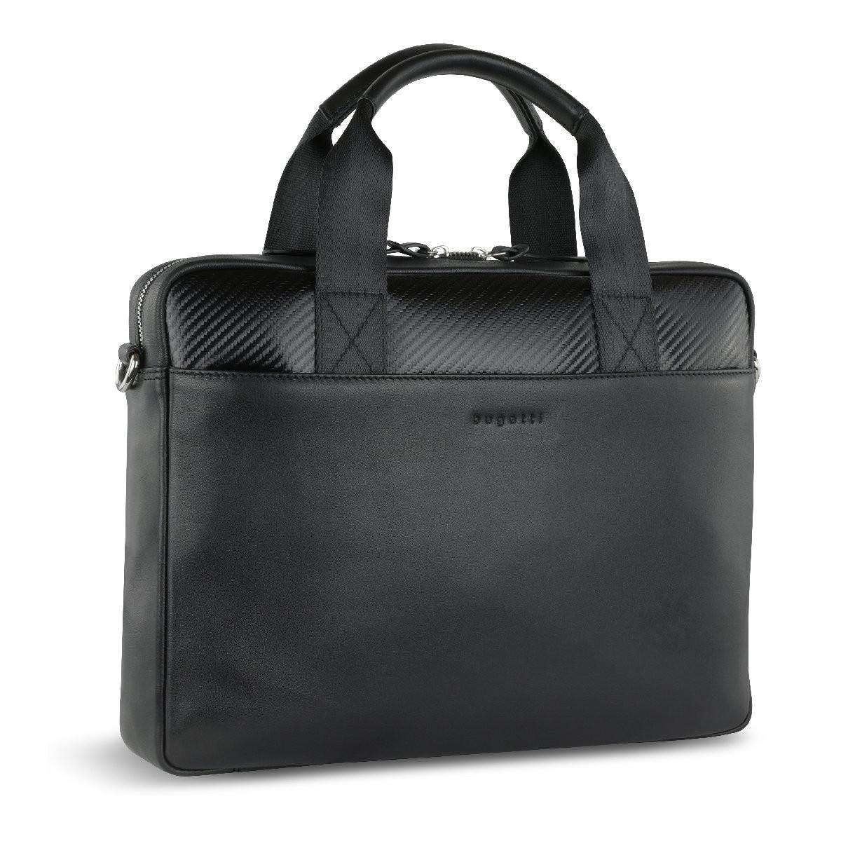 BUGATTI Comet Aktentasche  