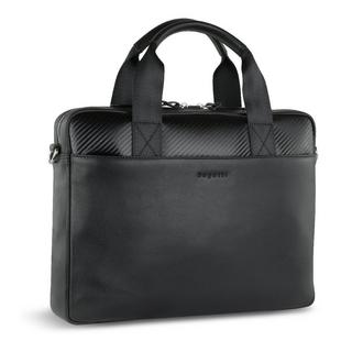 BUGATTI Comet Aktentasche  