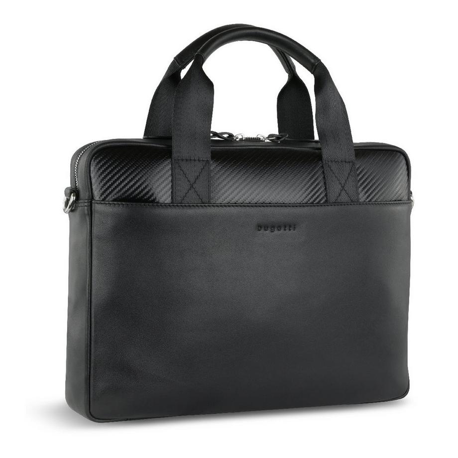 BUGATTI Comet Porte-documents  