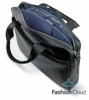 BUGATTI Comet Aktentasche  