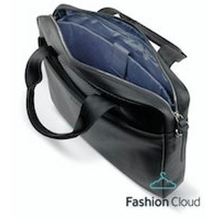 BUGATTI Comet Aktentasche  