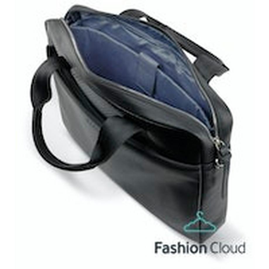 BUGATTI Comet Porte-documents  