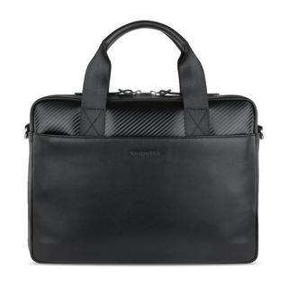 BUGATTI Comet Aktentasche  