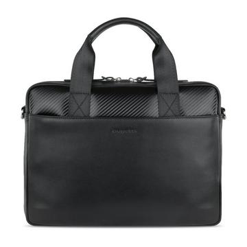 Comet Aktentasche