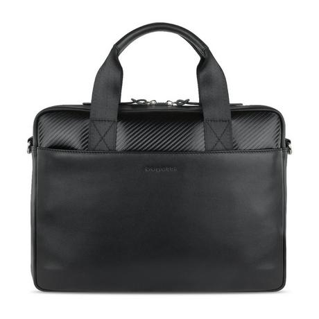 BUGATTI Comet Aktentasche  