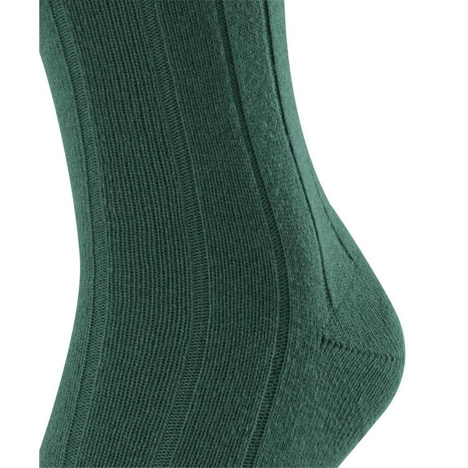 FALKE Lhasa Rib Chaussettes  