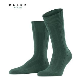 FALKE  FALKE LHASA RIB-43-46 