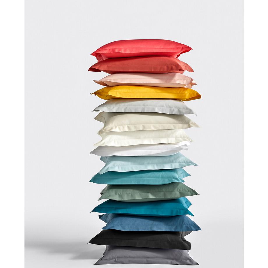 La Redoute Intérieurs Scenario Fixleintuch für Babybetten  