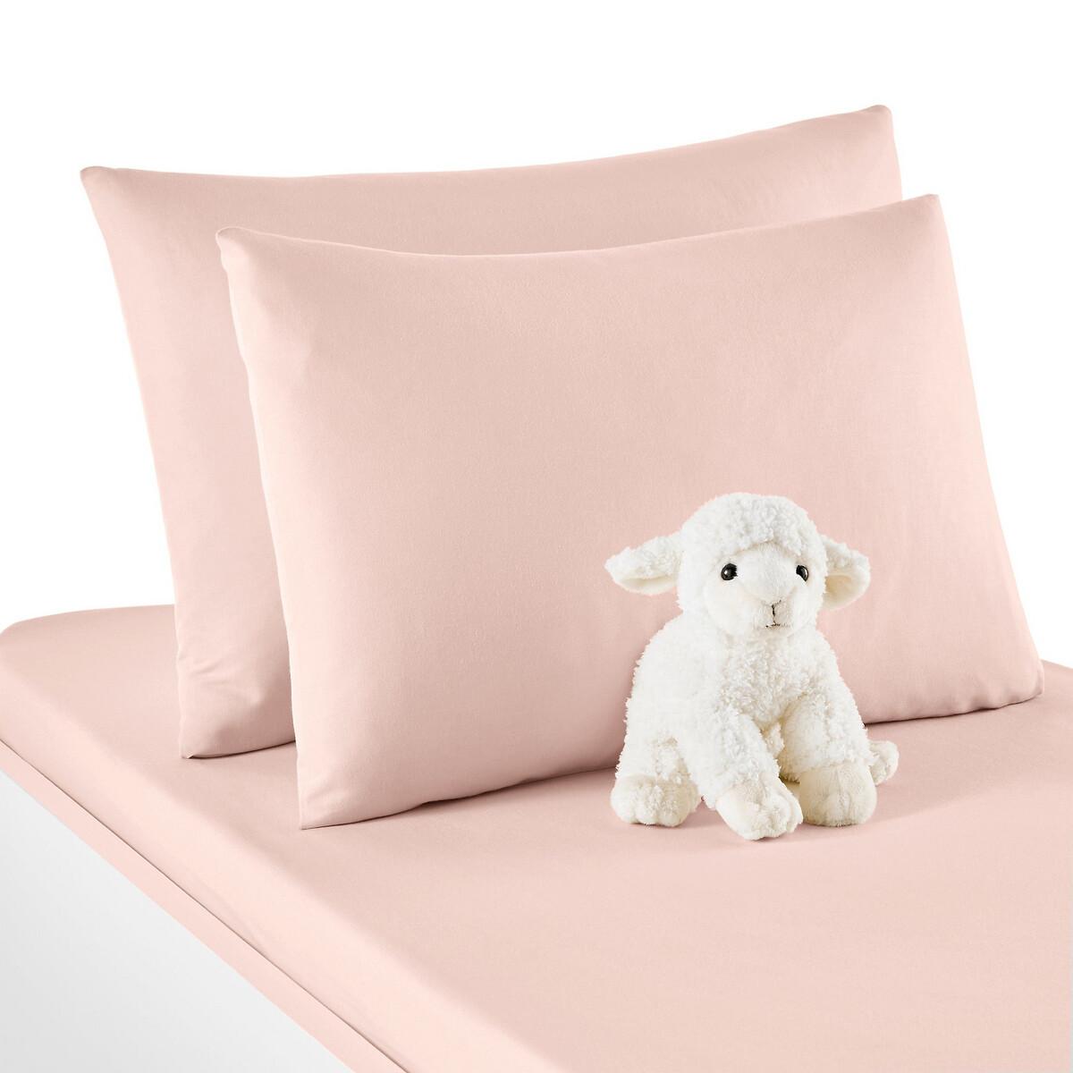 Image of Baby-Kissenbezug Scenario Baby-Kissenbezug Scenario