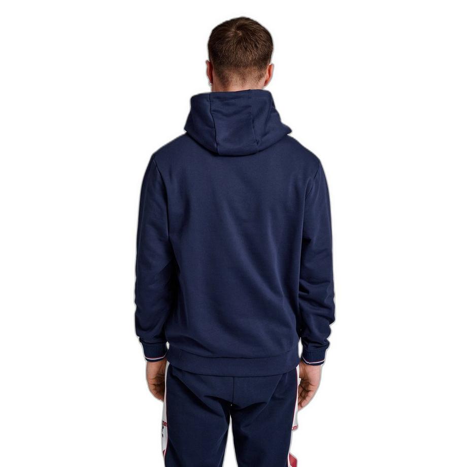 Hummel IC Dayton Sweatshirt à Capuche  