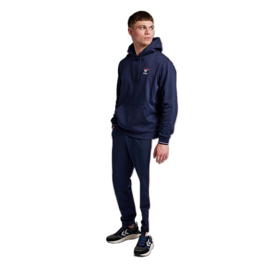 Hummel IC Dayton Sweatshirt à Capuche  