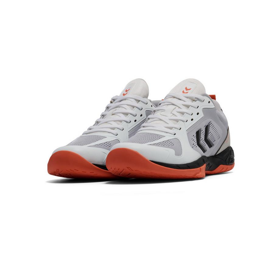 Hummel Scarpe indoor Speed Court  