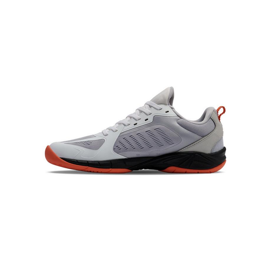 Hummel Scarpe indoor Speed Court  
