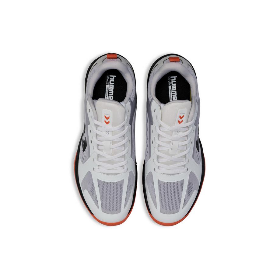 Hummel Scarpe indoor Speed Court  