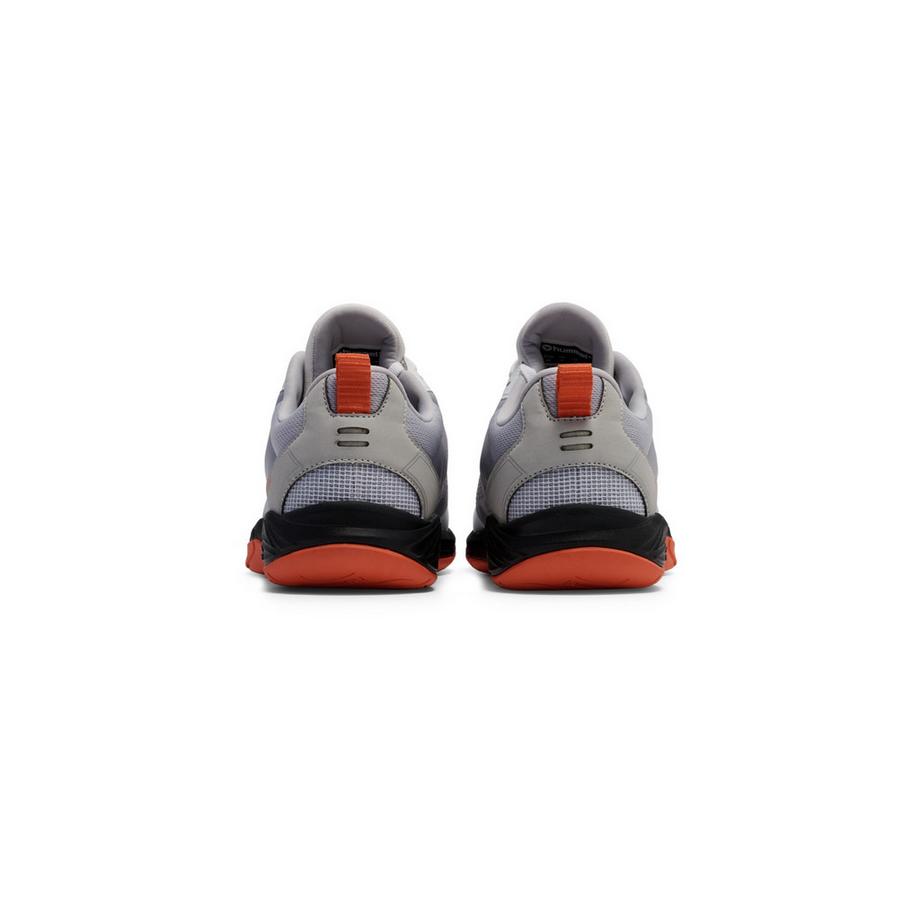 Hummel Scarpe indoor Speed Court  
