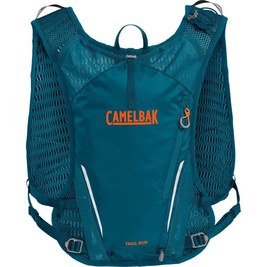 CAMELBAK  Gilet sac hydratation de Trail "Run" 6L CamelBak 
