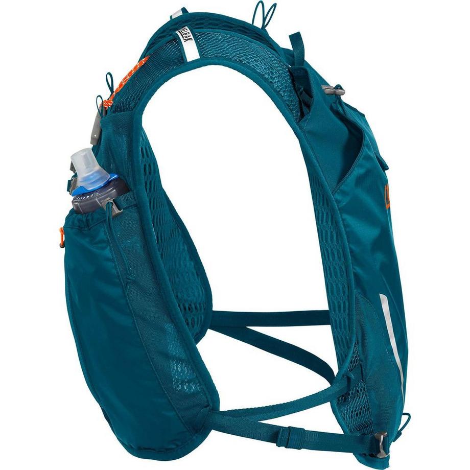 CAMELBAK  Gilet sac hydratation de Trail "Run" 6L CamelBak 