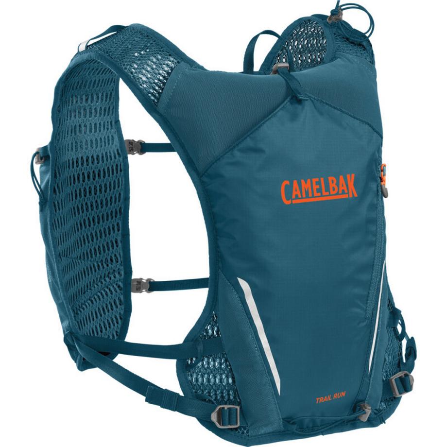 Gilet sac hydratation de Trail "Run" 6L CamelBak