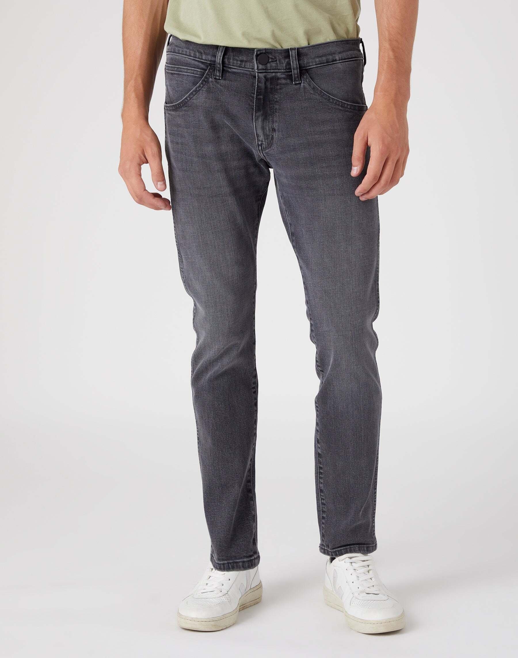 Wrangler  Jean Skinny Bryson 